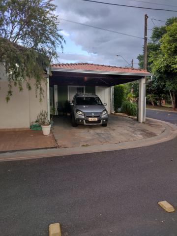 Casa / Condomínio em São José do Rio Preto , Comprar por R$410.000,00