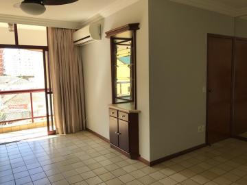 Alugar Apartamento / Padrão em São José do Rio Preto. apenas R$ 900,00