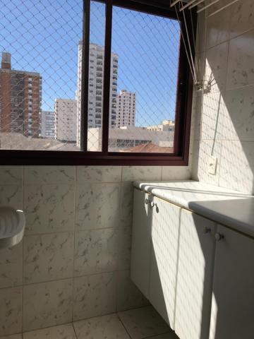 Alugar Apartamento / Padrão em São José do Rio Preto R$ 900,00 - Foto 2