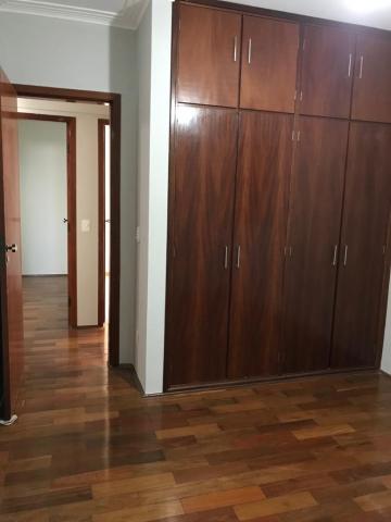 Alugar Apartamento / Padrão em São José do Rio Preto apenas R$ 900,00 - Foto 4