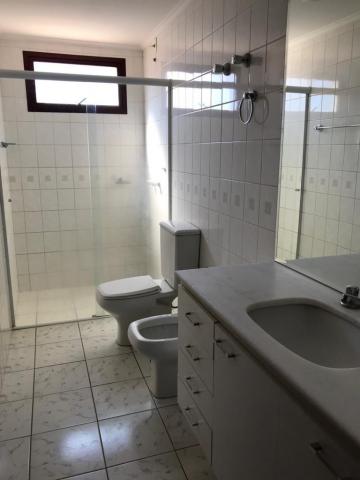 Alugar Apartamento / Padrão em São José do Rio Preto apenas R$ 900,00 - Foto 5