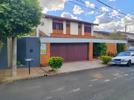 Alugar Casa / Sobrado em São José do Rio Preto apenas R$ 5.200,00 - Foto 34