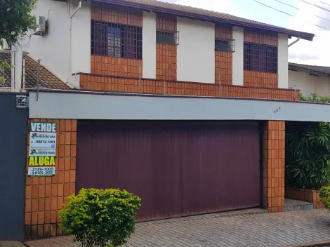 Alugar Casa / Sobrado em São José do Rio Preto apenas R$ 5.200,00 - Foto 35