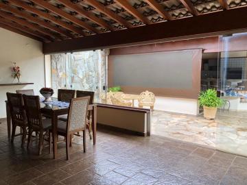 Alugar Casa / Sobrado em São José do Rio Preto. apenas R$ 5.200,00