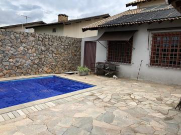 Alugar Casa / Sobrado em São José do Rio Preto apenas R$ 5.200,00 - Foto 2