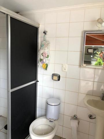 Alugar Casa / Sobrado em São José do Rio Preto apenas R$ 5.200,00 - Foto 3