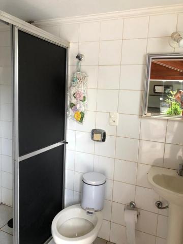 Comprar Casa / Sobrado em São José do Rio Preto R$ 1.100.000,00 - Foto 3