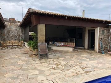 Alugar Casa / Sobrado em São José do Rio Preto apenas R$ 5.200,00 - Foto 4