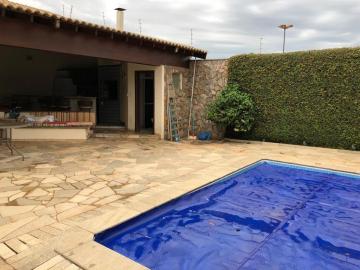 Alugar Casa / Sobrado em São José do Rio Preto apenas R$ 5.200,00 - Foto 5