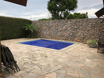 Alugar Casa / Sobrado em São José do Rio Preto apenas R$ 5.200,00 - Foto 7