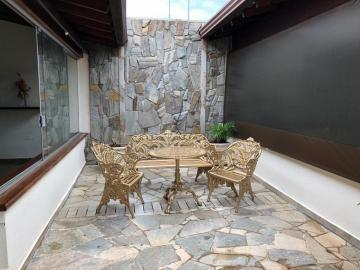 Alugar Casa / Sobrado em São José do Rio Preto apenas R$ 5.200,00 - Foto 8