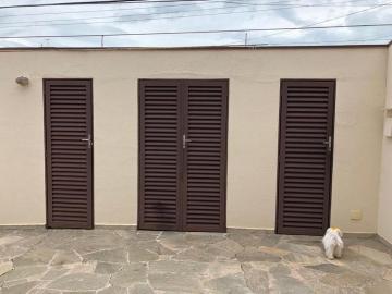 Alugar Casa / Sobrado em São José do Rio Preto apenas R$ 5.200,00 - Foto 11