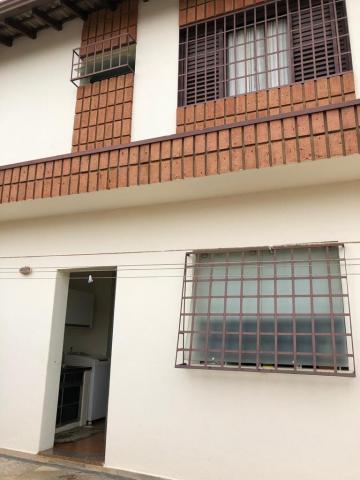 Alugar Casa / Sobrado em São José do Rio Preto apenas R$ 5.200,00 - Foto 12