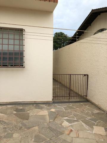 Alugar Casa / Sobrado em São José do Rio Preto apenas R$ 5.200,00 - Foto 13