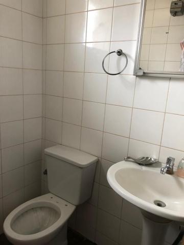 Alugar Casa / Sobrado em São José do Rio Preto apenas R$ 5.200,00 - Foto 14