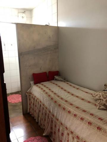 Alugar Casa / Sobrado em São José do Rio Preto apenas R$ 5.200,00 - Foto 15