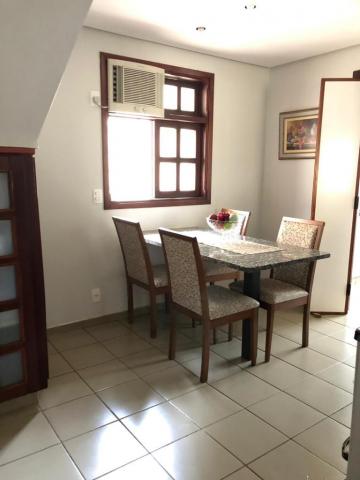 Alugar Casa / Sobrado em São José do Rio Preto apenas R$ 5.200,00 - Foto 17