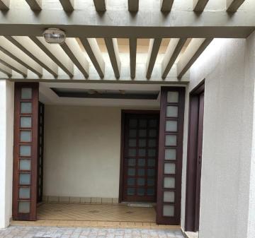 Alugar Casa / Sobrado em São José do Rio Preto apenas R$ 5.200,00 - Foto 18