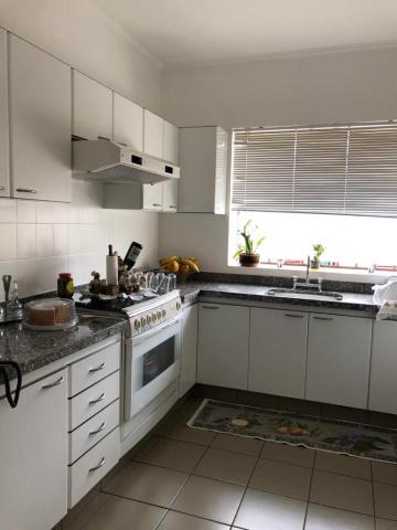 Alugar Casa / Sobrado em São José do Rio Preto apenas R$ 5.200,00 - Foto 19