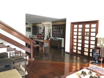 Comprar Casa / Sobrado em São José do Rio Preto apenas R$ 1.100.000,00 - Foto 20