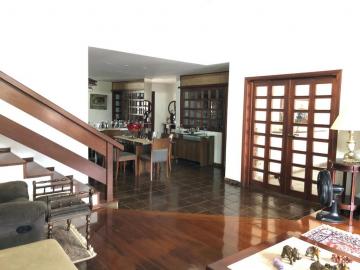 Alugar Casa / Sobrado em São José do Rio Preto apenas R$ 5.200,00 - Foto 20