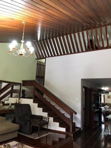 Alugar Casa / Sobrado em São José do Rio Preto apenas R$ 5.200,00 - Foto 21