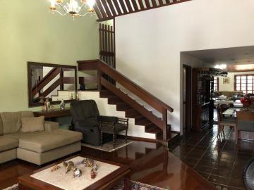 Alugar Casa / Sobrado em São José do Rio Preto apenas R$ 5.200,00 - Foto 22