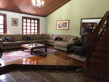 Alugar Casa / Sobrado em São José do Rio Preto apenas R$ 5.200,00 - Foto 23