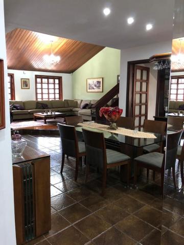 Alugar Casa / Sobrado em São José do Rio Preto apenas R$ 5.200,00 - Foto 24