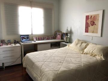 Alugar Casa / Sobrado em São José do Rio Preto apenas R$ 5.200,00 - Foto 25