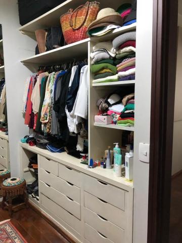 Alugar Casa / Sobrado em São José do Rio Preto apenas R$ 5.200,00 - Foto 26