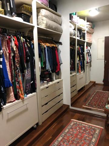 Alugar Casa / Sobrado em São José do Rio Preto apenas R$ 5.200,00 - Foto 27