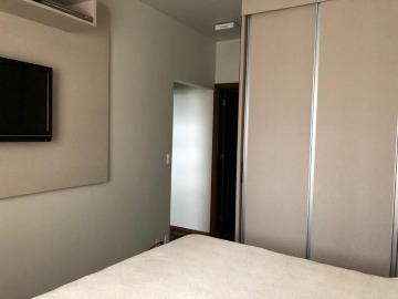 Alugar Casa / Sobrado em São José do Rio Preto apenas R$ 5.200,00 - Foto 28