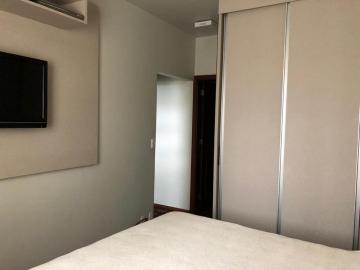 Comprar Casa / Sobrado em São José do Rio Preto R$ 1.100.000,00 - Foto 28