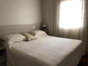 Alugar Casa / Sobrado em São José do Rio Preto apenas R$ 5.200,00 - Foto 29