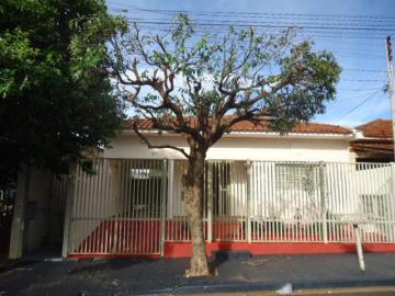 Comprar Casa / Padrão em São José do Rio Preto apenas R$ 400.000,00 - Foto 3