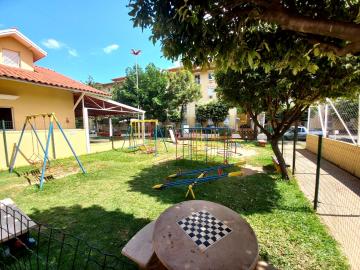 imagem 3 - Jardim Jandira / Condomínio Villa Fecilita - Apartamento 02 dormitórios imagem 3 - Jardim Jandira / Condomínio Villa Fecilita - Apartamento 02 dormitórios