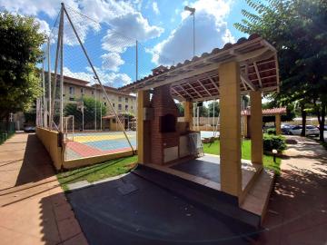 imagem 4 - Jardim Jandira / Condomínio Villa Fecilita - Apartamento 02 dormitórios imagem 4 - Jardim Jandira / Condomínio Villa Fecilita - Apartamento 02 dormitórios