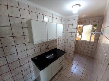 Alugar Apartamento / Padrão em São José do Rio Preto R$ 646,00 - Foto 8
