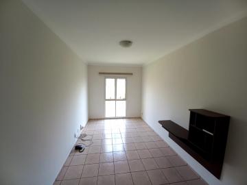 Alugar Apartamento / Padrão em São José do Rio Preto apenas R$ 646,00 - Foto 11