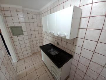 Alugar Apartamento / Padrão em São José do Rio Preto R$ 646,00 - Foto 9