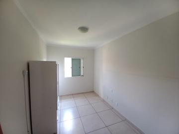 Alugar Apartamento / Padrão em São José do Rio Preto apenas R$ 646,00 - Foto 14