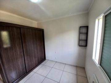 Alugar Apartamento / Padrão em São José do Rio Preto apenas R$ 646,00 - Foto 15
