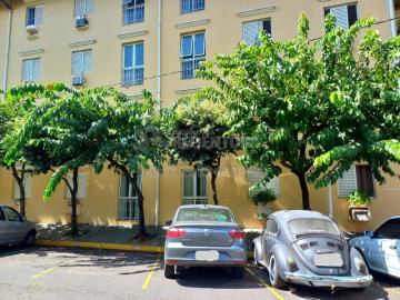 Alugar Apartamento / Padrão em São José do Rio Preto R$ 646,00 - Foto 18