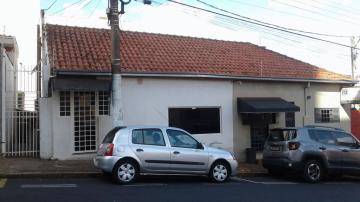 Alugar Comercial / Salão em São José do Rio Preto R$ 13.000,00 - Foto 1