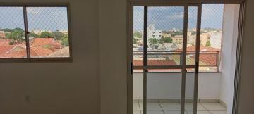 Alugar Apartamento / Padrão em São José do Rio Preto R$ 950,00 - Foto 1