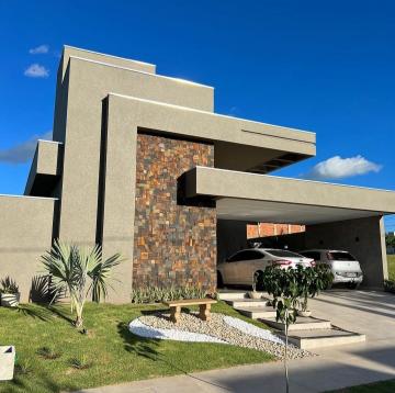 Alugar Casa / Condomínio em Mirassol. apenas R$ 1.400.000,00