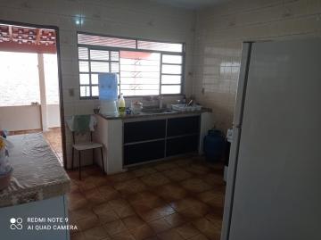 Comprar Casa / Padrão em São José do Rio Preto R$ 260.000,00 - Foto 9