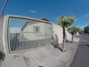 Casa / Padrão em São José do Rio Preto 