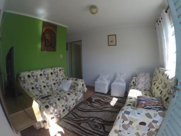 Comprar Casa / Padrão em São José do Rio Preto apenas R$ 250.000,00 - Foto 4